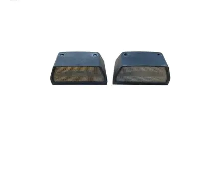 Mercedes-Benz G W460 Number plate light A0028202356 0028202356