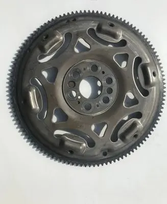 BMW 3 F30 F35 F31 Flywheel 7585146