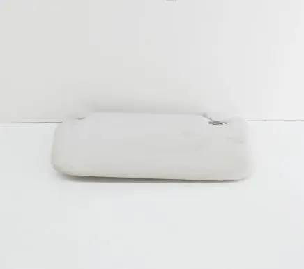 Ford Fiesta Sun visor H1BBA04100DG3HV1 H1BBA04100D