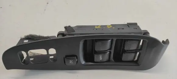 Subaru Legacy Electric window control switch 83071AE022 0163