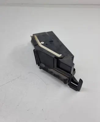 Mini One - Cooper F56 F55 Fuse box cover 8581751