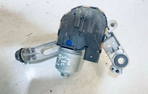 Ford Focus ST Wiper motor BM5117K484B