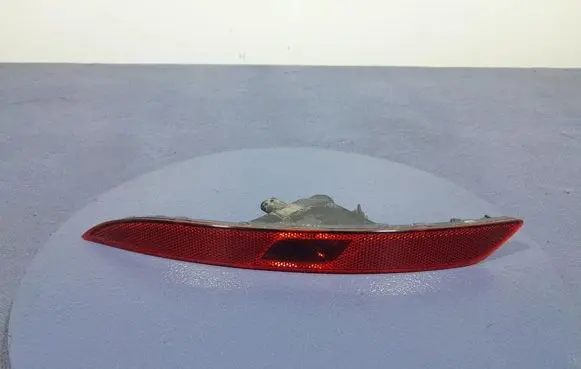 Porsche Cayman 981 Rear fog light 982945703K