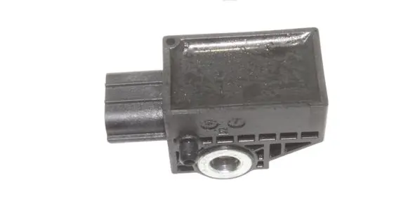 Honda CR-V Airbag deployment crash/impact sensor 77970T2AA010M4