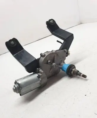KIA Sportage Rear window wiper motor 987003W000 F00S2B2217