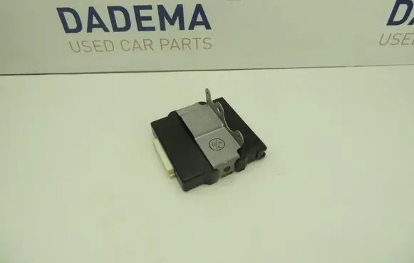 Toyota RAV 4 (XA30) ESP (stability system) control unit 8963042020 0795009290