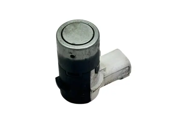 Volvo S40 Parking PDC sensor 602757 6027572900 39890791