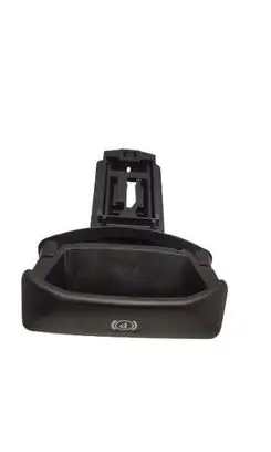 Mercedes-Benz C AMG W204 Hand brake release handle A2044200177