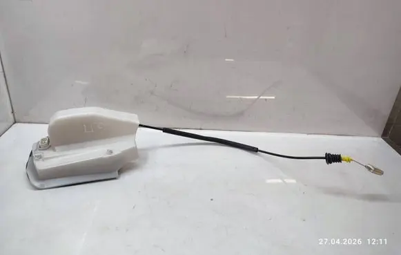 Tesla Model Y Rear door lock 150067591B
