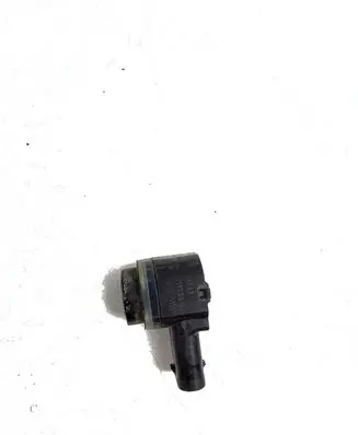 Audi A6 C7 Parking PDC sensor 1S0919275 305597 0210140641
