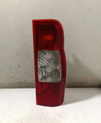 Ford Transit Rear/tail lights 6C1113404A
