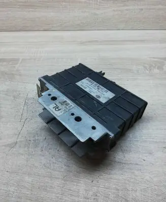 Volkswagen PASSAT B4 Gearbox control unit/module 095927731 5DG00590628