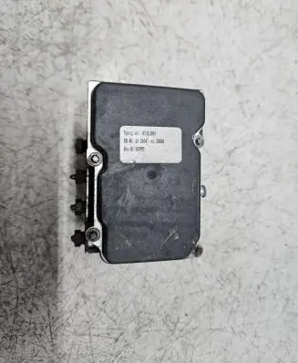 Nissan Primera ABS Pump 0265800308 191171