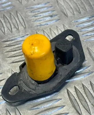 Mercedes-Benz Sprinter W906 Sliding door latching motor A9067660261