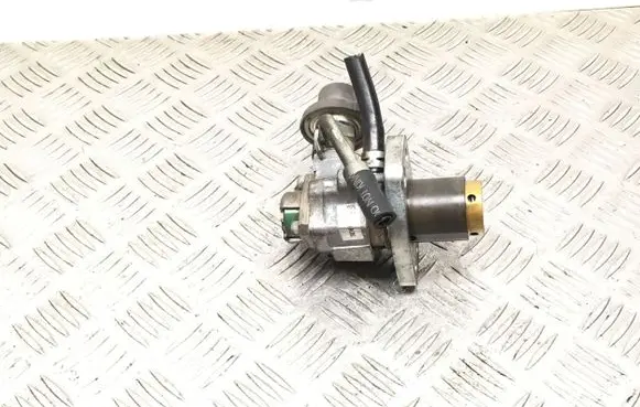 Lexus IS 220D-250-350 Fuel injection high pressure pump 2348031020 702161787