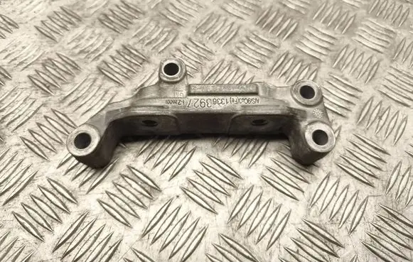 Opel Astra K Engine mounting bracket 13363927