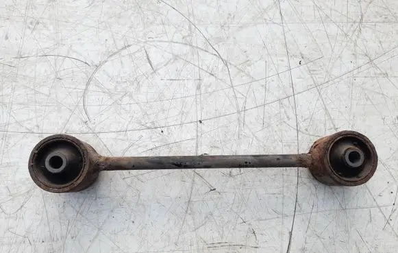 KIA Sorento Rear upper control arm/wishbone 552003E000