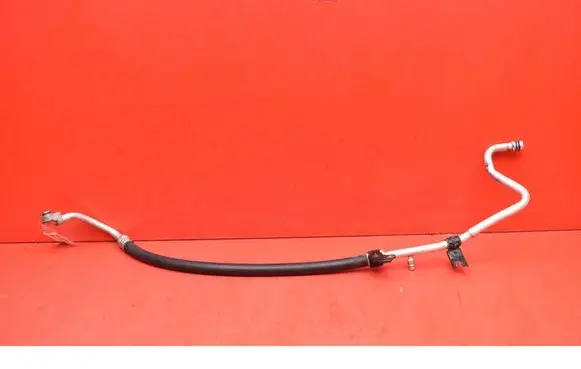 Air conditioning (A/C) pipe/hose