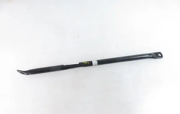 BMW 2 F45 Front strut bar 7286759