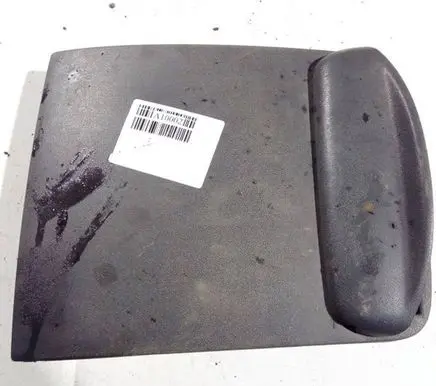 Peugeot Boxer Other interior part 1308188070 st4484