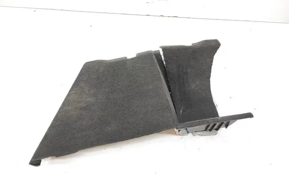 Land Rover Range Rover Sport L494 Trunk/boot side trim panel 14k4834rc8