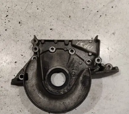 Renault Megane II other engine part 8200563690