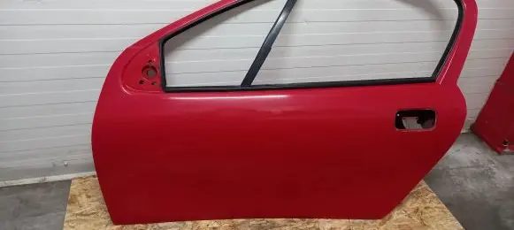 Opel Tigra A Front door