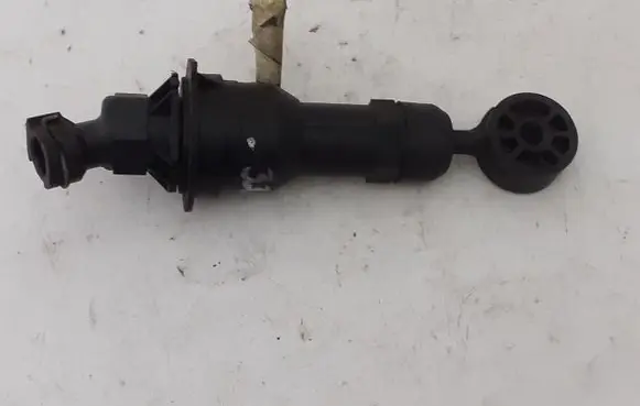 Fiat Ducato Clutch slave cylinder 55192726