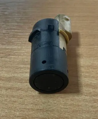 Citroen C4 I Parking PDC sensor 9649186580 602747