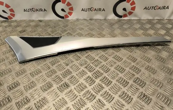 Volvo XC90 Other dashboard part 31407852