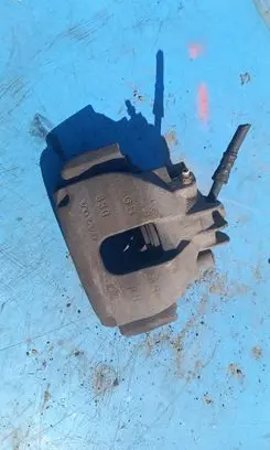 Volvo S80 Front brake caliper