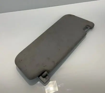 Mercedes-Benz E W211 Sun visor 