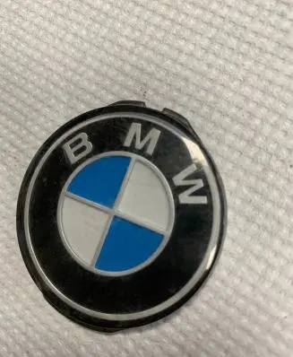 BMW 3 E30 Steering wheel trim 1117279 32331117279