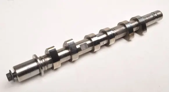 Nissan Micra K14 Camshaft 