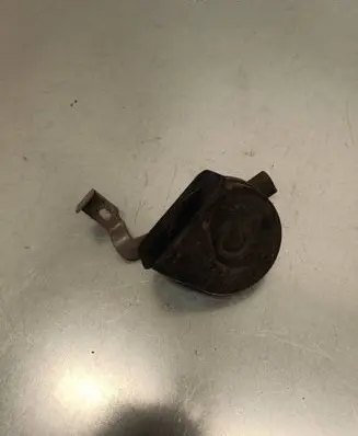 BMW 2 F45 Horn signal 0055306