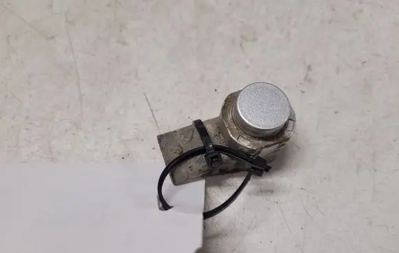 Ford Mondeo MK IV Parking PDC sensor 9G9215K859AA