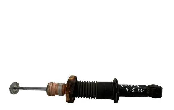 Jeep Compass Rear shock absorber/damper P05105179AE 814901000664
