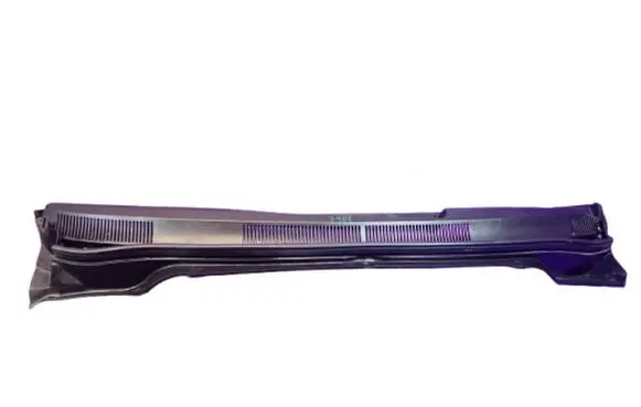 Suzuki Splash Wiper trim 