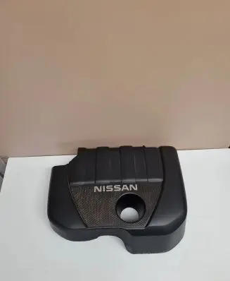 Nissan Qashqai Engine cover (trim) 140414PC0A 40414F00 140414EAAA