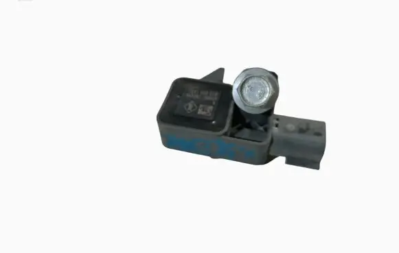 Renault Scenic III - Grand scenic III Airbag deployment crash/impact sensor 988300005R