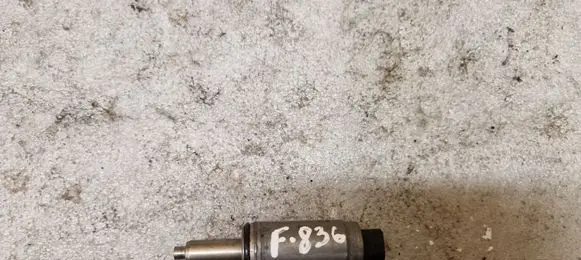Audi A4 S4 B9 Camshaft position sensor 06E103697Q 015691 081818870