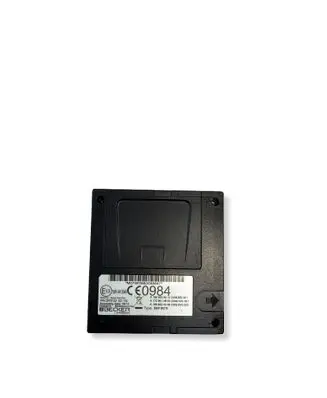Mercedes-Benz SLK R172 GPS navigation control unit/module A1669009012 A1669024306 A1729014804