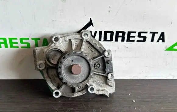 Volvo V60 Water pump 31293456