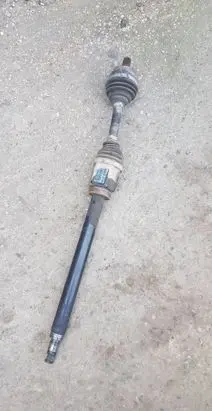 Volvo V70 Front driveshaft P30783095 T060919
