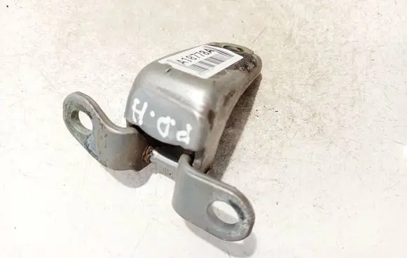 Honda Jazz Front door upper hinge 