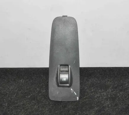 Citroen Jumper Electric window control switch 7354217170