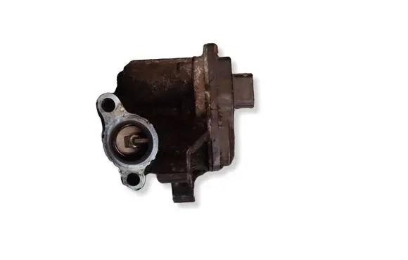 Mercedes-Benz Vito Viano W447 EGR valve H8201068965