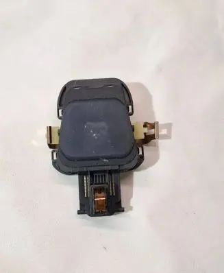 Mercedes-Benz S AMG W222 Rain sensor A2229001410 10114917 YD007VS50757A
