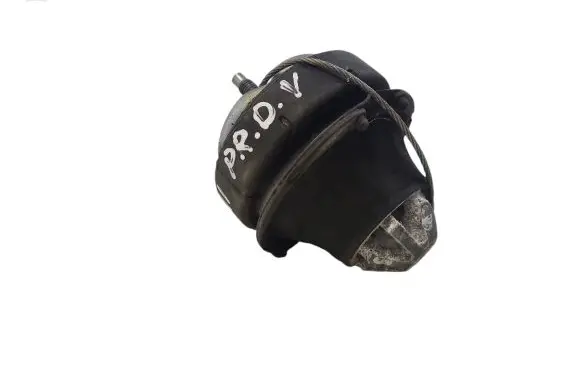 Volvo V40 Engine mount bracket 30778953