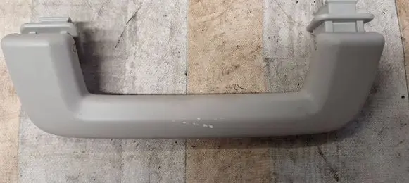Ford C-MAX II Front interior roof grab handle